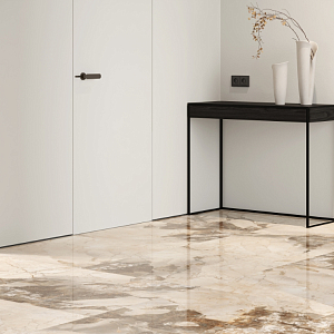 Exence Beige Laparet