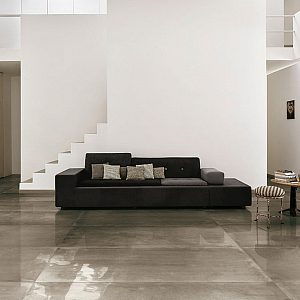 Frame FAP Ceramiche