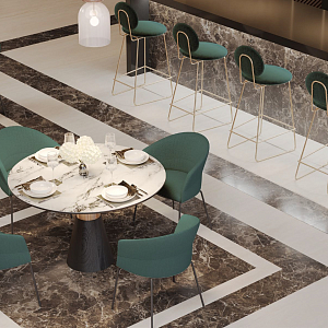 Surfacelab/Супермакси Kerama Marazzi