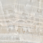 NTT99511P Onyx Pearl 60x120 NT Ceramic