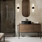 Гран Пале Kerama Marazzi фото в миниатюре 4
