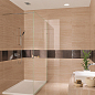 Supernatural FAP Ceramiche