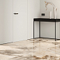 Exence Beige Laparet