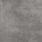 GT187VG Norse Темно-серый 30x60 Global Tile