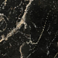 276002 Black Gold Lap Ret 120x280 La Fabbrica Ceramiche фото в миниатюре