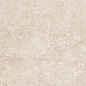 GT1206024102MSR Costa Rica бежевый 60x120 Global Tile фото в миниатюре 8