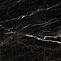 672 Amina Black 29,5х89,5 Eurotile Ceramica