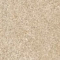 K951810R0001VTE0 Quarstone Бежевый Матовый 7Рек R10B 60X60 Vitra