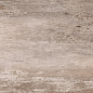60425 Beige RETT. 16.5x100 Cerdomus