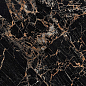 G67584 Black & Gold Lux R 60x120 Versace (Gardenia Orchidea) фото в миниатюре 6
