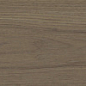 A042034 Authentic Roman Rect 25x150 Ape Ceramica
