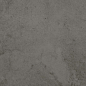 942 MEE3GY Millennium Dark 32,5x100 Eurotile Ceramica фото в миниатюре 8