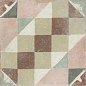40471 FS Favara 22,3x22,3x0,9 Peronda