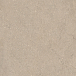 780659 Stone Chablis STU Rett 3mm 120x300 Florim Skin