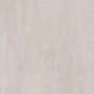 Eco Beton 4319 Matt 60x60 Alpas Euro
