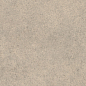 600010002428 Forte dei Marmi Rock Moleanos Cream Matt Rett 120x120 Atlas Concorde Russia