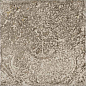 1006828 Pomposa Dec. Mix Mineral 20х20 Isla Tiles