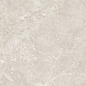 42695 Serene Sand/120X120X0,9/A/R 120x120 Peronda фото в миниатюре 4