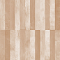 42915 Duna Clay 20x20 Harmony фото в миниатюре 5