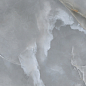 N20522 Jennifer Grey Polished 60x120 Neodom