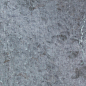 29014 Dyroy Grey 6.5x20 Peronda фото в миниатюре 6