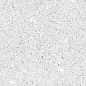 GRS02-10 Петра Серые осколки / Petra Debris grey 120x60 Gresse фото в миниатюре 8