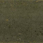Hope Mink 7.5x30 Ribesalbes
