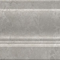 FMD039 Ферони серый матовый 20x10 Kerama Marazzi