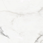 60120CLL15 Calacatta Lincoln Sugar 600x1200x9.5 Delacora