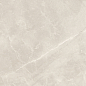 Impronta Ivory 80х80 Laparet