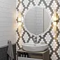 SG244500N Агуста бежевый натуральный R10 24х24 Kerama Marazzi фото в миниатюре 42