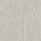 KM2016G0001R Менара белый матовый обрезной 20x160x0,9 Kerama Marazzi