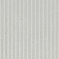 304153 Geology Ghiaia Rigat-One 3D 60x120 Dado Ceramica фото в миниатюре