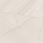 60120IPR01 Impression Crema Sugar 600x1200x9.5 Delacora