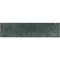 R8FQ Look Avio Glossy 24x6 Ragno Marazzi