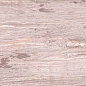 Oak Robusto GP Natural 14,7x59,4 Eurotile Ceramica