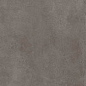 MOON RB36DG RM 30x60 LEONARDO 1502