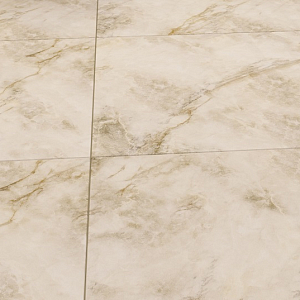 Нетания Beryoza Ceramica