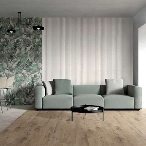 Geology Dado Ceramica