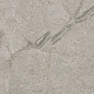 2ASK Silver Grey Silk RT 60x120 Keope