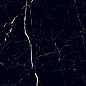 MOG602 Black полированный 60x120 Onlygres