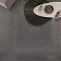 Cateye Dark Grey Basconi Home