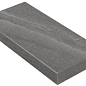 620070000645 Contempora Carbon Scalino Angolare Destro 33x60 Italon