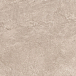 DD900900R Про Стоун беж структурированный обрезной 30х30 Kerama Marazzi