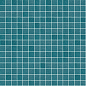 Vitreo Grip 142 2х2 31,6x31,6 Trend