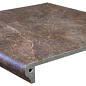 Cтупень флорентийская Abell 271 31x32x9.5 Interbau