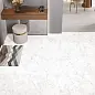 GFU6060CPD07R Cappadocia матовый карвинг 600x600x9 Alma Ceramica (Уралкерамика) фото в миниатюре 14
