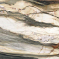 PF60012502 Oyster Gold Lux Ret 60x120 ABK