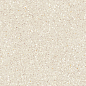 CM02 Beige 80x80 Estima