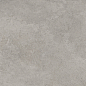 42522 Chicago Road SP/100X100X0,8/R 100x100 Peronda фото в миниатюре 9